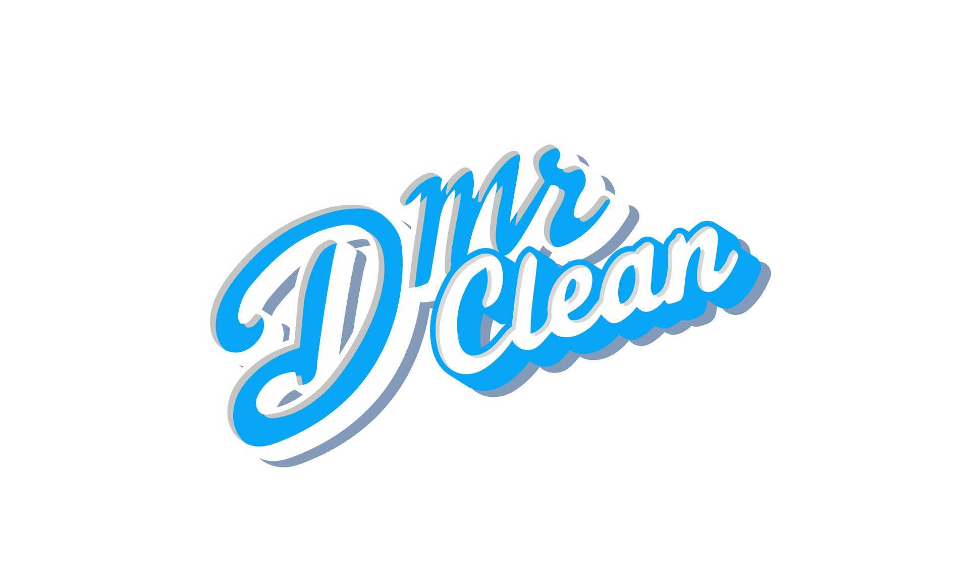 DMR Clean